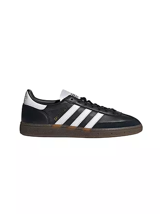 ADIDAS ORIGINALS | Sneaker HANDBALL SPEZIAL | grün