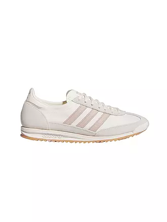 ADIDAS ORIGINALS | Sneaker SL 72 | creme