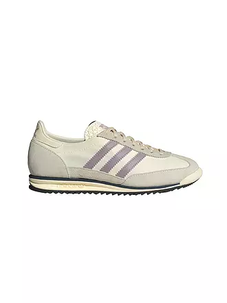 ADIDAS ORIGINALS | Sneaker SL 72 | creme