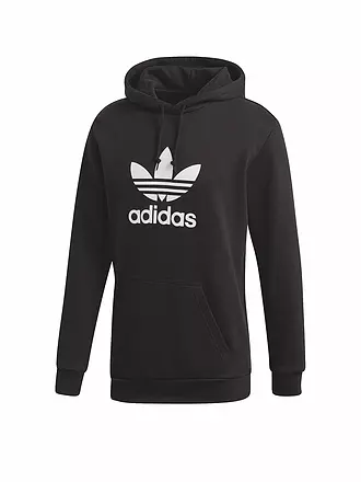 ADIDAS ORIGINALS | Sweater 