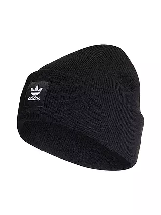 ADIDAS | Haube - Mütze | 