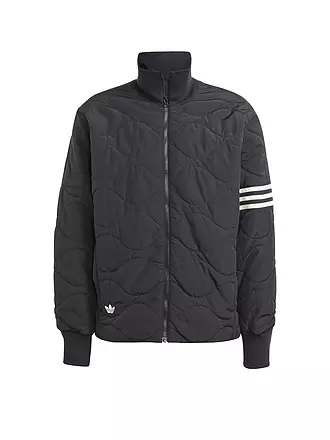 ADIDAS | Leichtsteppjacke  | 