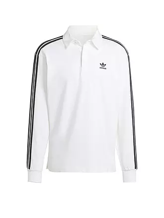 ADIDAS | Poloshirt | 