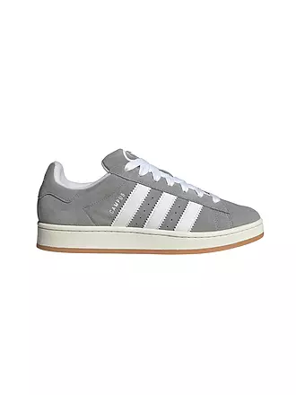 ADIDAS | Sneaker CAMPUS 00S | 