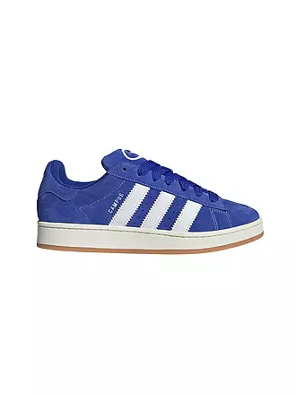 ADIDAS | Sneaker CAMPUS 00S | blau