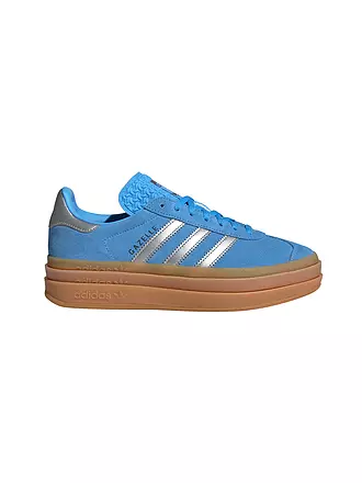 ADIDAS | Sneaker GAZELLE BOLD | 