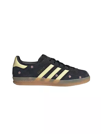 ADIDAS | Sneaker GAZELLE INDOOR | rosa