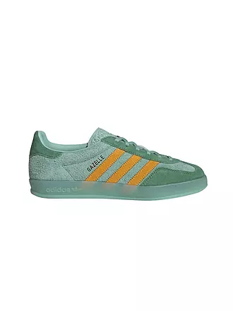 ADIDAS | Sneaker GAZELLE INDOOR | 