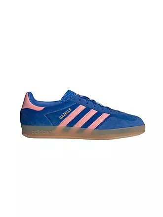 ADIDAS | Sneaker GAZELLE INDOOR | 