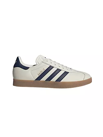 ADIDAS | Sneaker GAZELLE | 