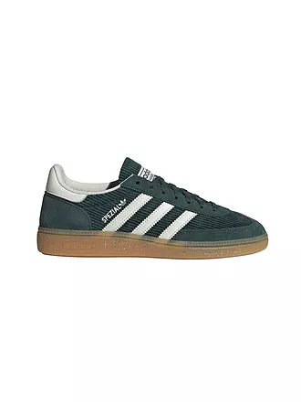 ADIDAS | Sneaker HANDBALL SPEZIAL | petrol