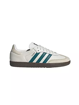 ADIDAS | Sneaker SAMBA OG | creme