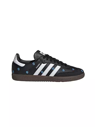 ADIDAS | Sneaker SAMBA OG | 