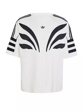 ADIDAS | T-Shirt | 