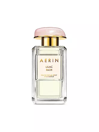 AERIN | Lilac Path Eau de Parfum Spray 50ml | 