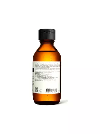 AESOP | Reinigung - Immaculate Facial Tonic 100ml  | 