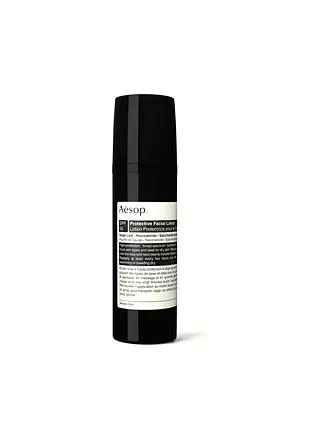 AESOP | Sonnenpflege - Protective Facial Lotion SPF50 50ml  | 