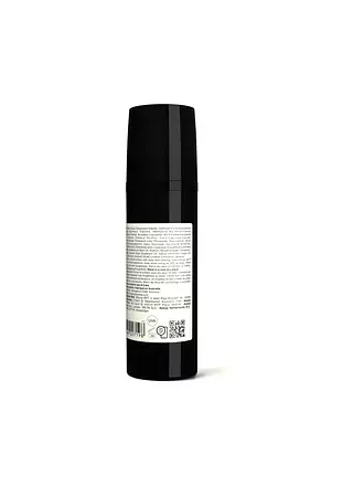 AESOP | Sonnenpflege - Protective Facial Lotion SPF50 50ml  | 