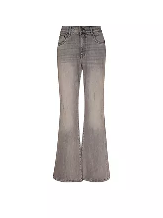 AG | Jeans Flared Fit PADUA | 