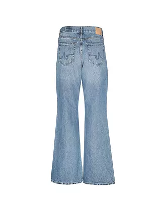 AG | Jeans Flared Fit PUDA  | 