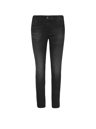 AG | Jeans PRIMA | 