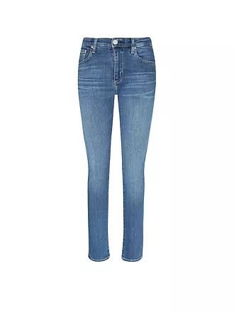 AG | Jeans PRIMA | blau