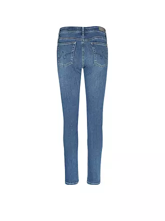 AG | Jeans PRIMA | blau