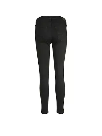 AG | Jeans Super-Skinny-Fit 7/8 "The Legging" | 