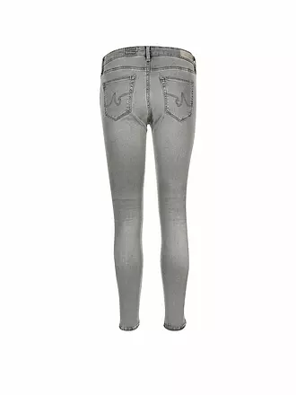 AG | Jeans Super-Skinny-Fit 7/8 "The Legging" | 