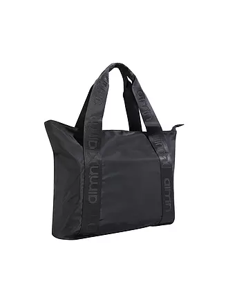 AIMN | Tasche - Shopper | schwarz