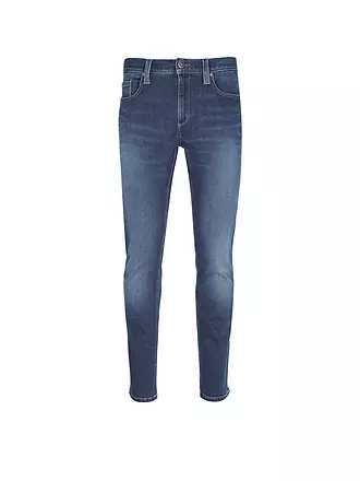 ALBERTO | Jeans Straight Fit PIPE  | 