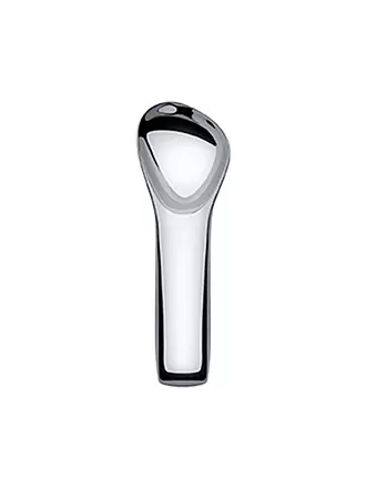 ALESSI | Eisportionierer Koki | silber