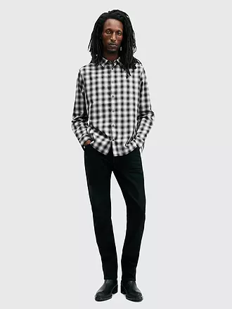 ALLSAINTS | Hemd Regular Fit ELEKTRA | 