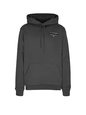 ALLSAINTS | Kapuzensweater - Hoodie REDACT  | 