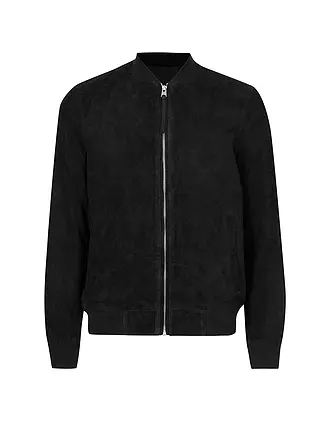 ALLSAINTS | Lederjacke RONAN  | 