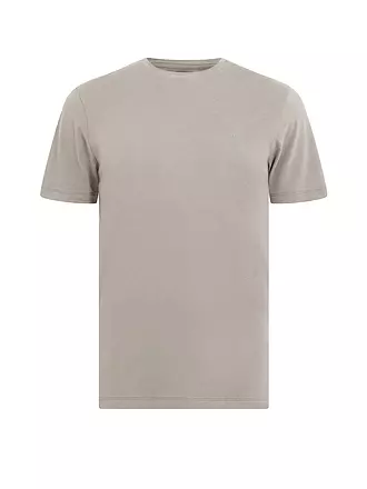 ALLSAINTS | T-Shirt BRACE | 