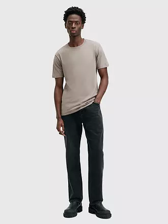 ALLSAINTS | T-Shirt BRACE | 