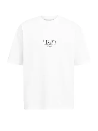 ALLSAINTS | T-Shirt GEIST | 