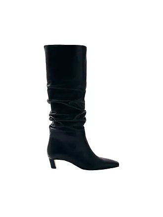 ALOHAS | Stiefel KALILA | 