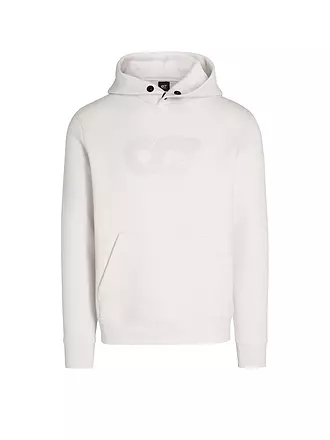 ALPHATAURI | Kapuzensweater - Hoodie SHERO | creme