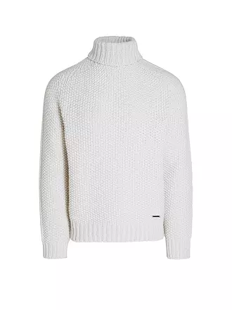 ALPHATAURI | Rollkragenpullover FINAR | 