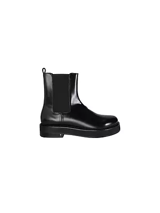 AMI PARIS | Chealsea Boots | 