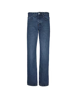 AMI PARIS | Jeans Straight Fit JEAN | 