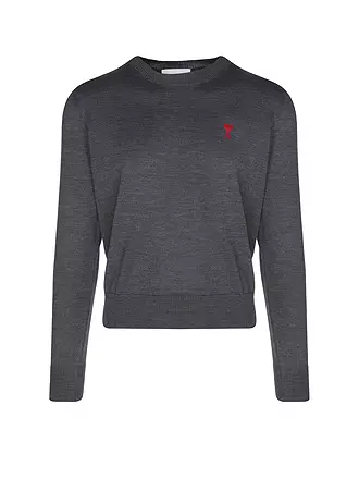 AMI PARIS | Pullover | 