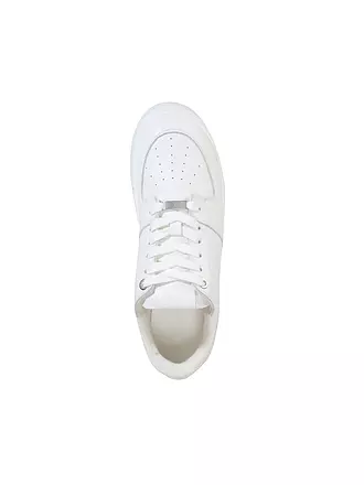 AMI PARIS | Sneaker NEW LACE UP ARCADE | 