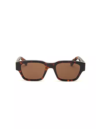 AMI PARIS | Sonnenbrille UGL509.AM0004 | schwarz