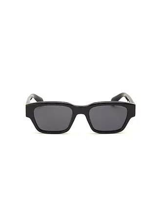 AMI PARIS | Sonnenbrille UGL509.AM0004 | schwarz