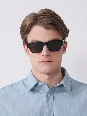 AMI PARIS | Sonnenbrille UGL509.AM0004 | schwarz