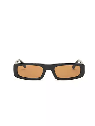 AMI PARIS | Sonnenbrille UGL512.AM0004 | schwarz