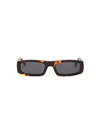 AMI PARIS | Sonnenbrille UGL512.AM0004 | schwarz